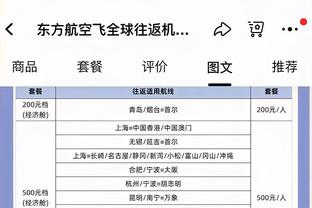 巴萨2023年一共错失95次绝佳机会，排名五大联赛首位